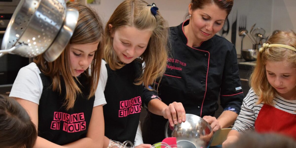 Pâtisseries_Ludiques_pour_Enfants